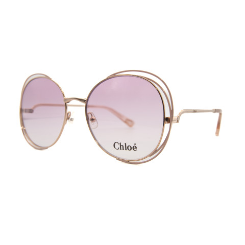 Оправа для окулярів Chloe CE2138 739