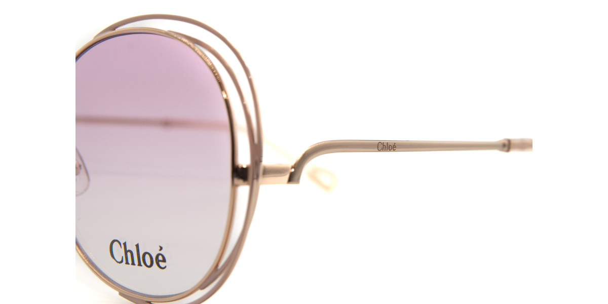 Оправа Chloe CE2138 739 