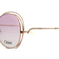 Оправа Chloe CE2138 739 
