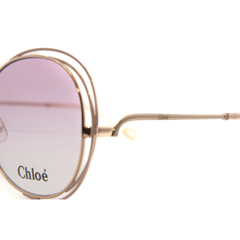 Оправа для окулярів Chloe CE2138 739