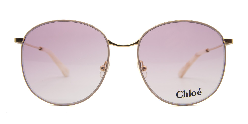 Оправа Chloe CE2140 743