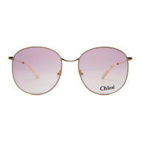Оправа для окулярів Chloe CE2140 743