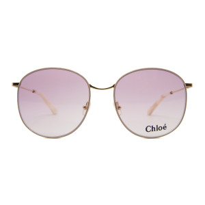 Оправа для окулярів Chloe CE2140 743
