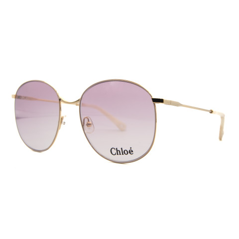 Оправа для окулярів Chloe CE2140 743