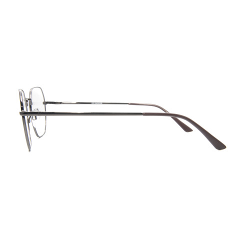 Оправа для окулярів Dackor 002 gun