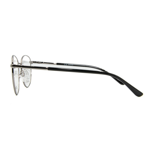 Оправа для окулярів Dackor 031 Black