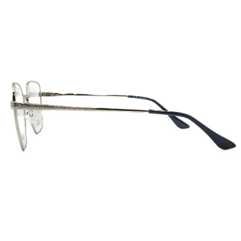 Оправа для окулярів Dackor 033 Silver
