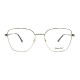 Оправа для окулярів Dackor 033 Silver