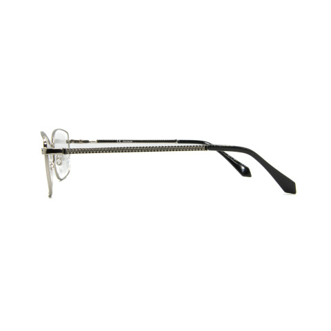 Оправа для окулярів Dackor 034 Silver