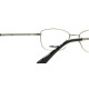 Оправа для окулярів Dackor 034 Silver