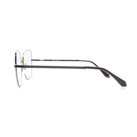 Оправа для окулярів Dackor 172 Gun
