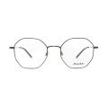 Оправа Dackor 061 Brown