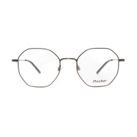 Оправа для окулярів Dackor 061 Brown