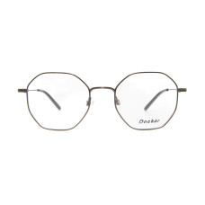 Оправа для окулярів Dackor 061 Brown