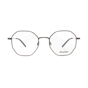 Оправа для окулярів Dackor 061 Brown