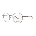 Оправа Dackor 061 Brown