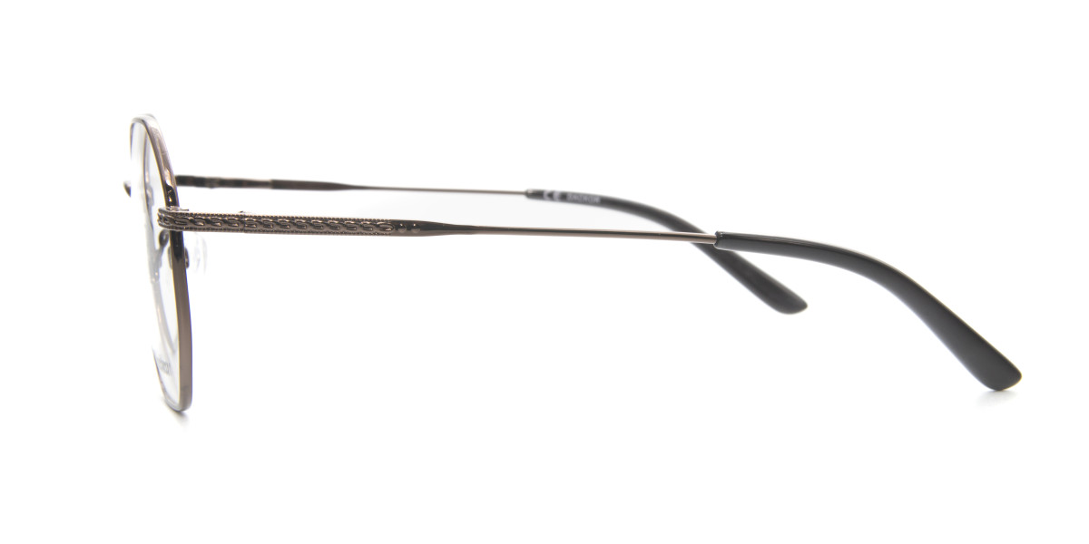 Оправа Dackor 061 Brown