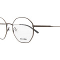 Оправа Dackor 061 Brown