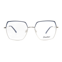 Оправа для окулярів Dackor 049 Blue