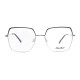 Оправа для окулярів Dackor 049 Blue