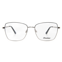 Оправа для окулярів Dackor 079 Silver