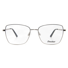 Оправа для окулярів Dackor 079 Silver