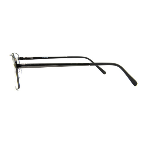 Оправа для окулярів Dackor 072 Gun