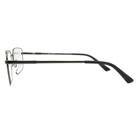 Оправа для окулярів Dackor 114 Gun