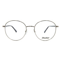 Оправа для окулярів Dackor 141 Silver