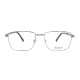 Оправа для окулярів Dackor 292 Grey
