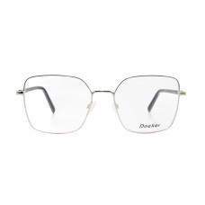 Оправа для окулярів Dackor 404 Silver