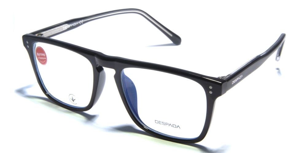 Оправа Despada DS 5060 01