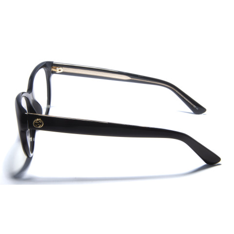 Оправа для окулярів Gucci GG3851 Y6C