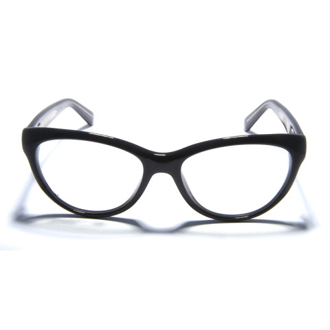 Оправа для окулярів Gucci GG3851 Y6C