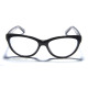 Оправа для окулярів Gucci GG3851 Y6C