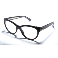 Оправа для окулярів Gucci GG3851 Y6C