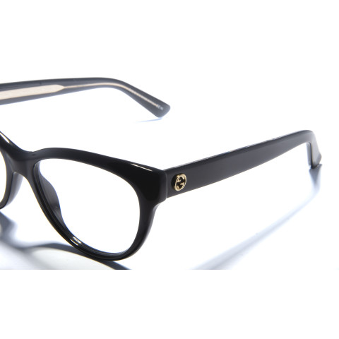 Оправа для окулярів Gucci GG3851 Y6C