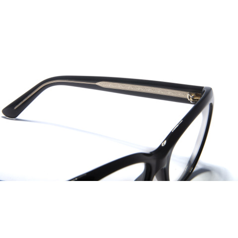 Оправа для окулярів Gucci GG3851 Y6C