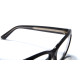 Оправа для окулярів Gucci GG3851 Y6C