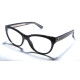 Оправа для окулярів Gucci GG3851 Y6C