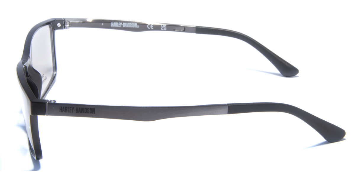 Оправа Harley Davidson HD0794 001