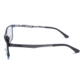 Оправа Harley Davidson HD0794 001