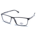 Оправа Harley Davidson HD0794 001