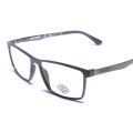 Оправа Harley Davidson HD0794 001