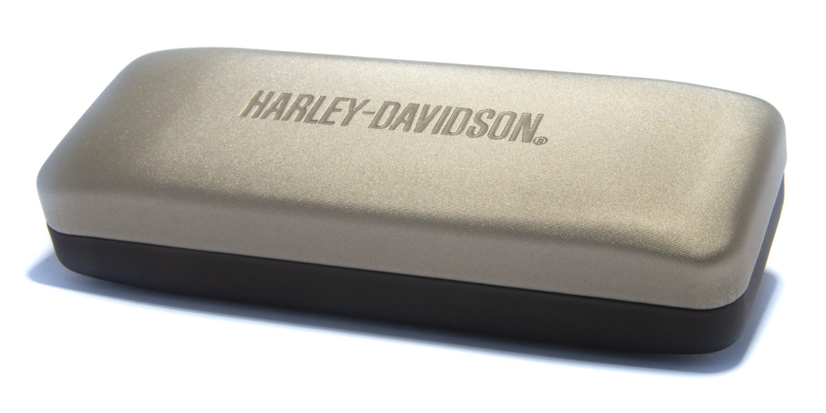 Оправа Harley Davidson HD0794 001