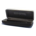 Оправа Harley Davidson HD0794 001
