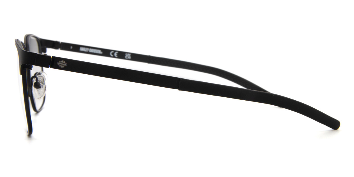 Оправа Harley Davidson HD50018 C002