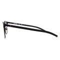 Оправа Harley Davidson HD50018 C002