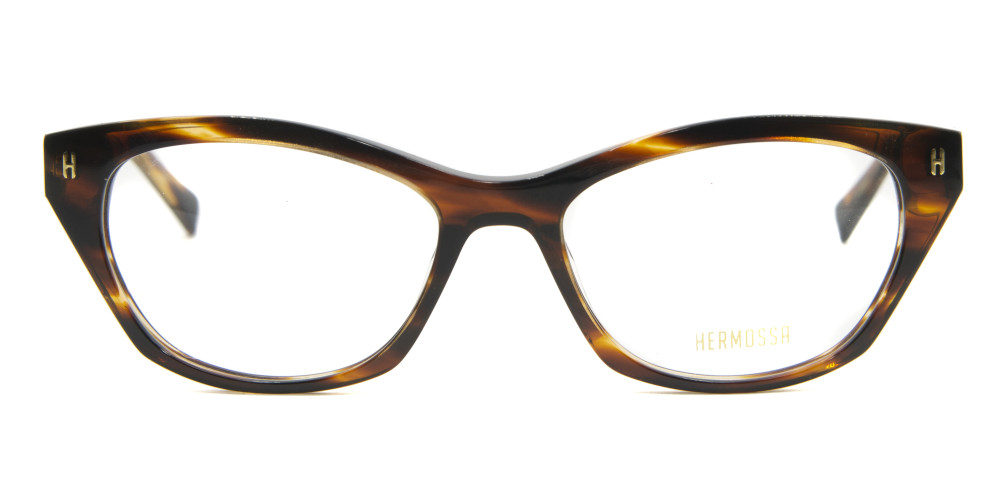 Оправа Hermossa HMO433 C2