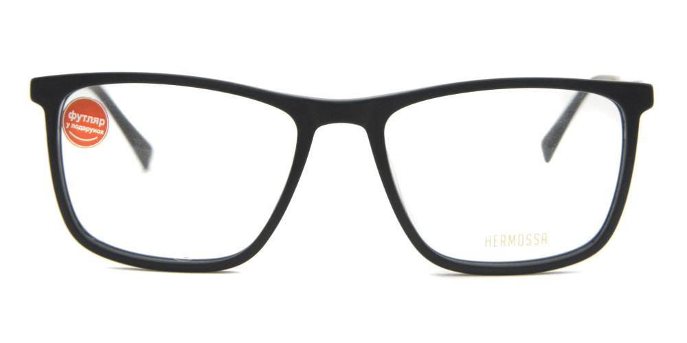 Оправа Hermossa HMO434 C2